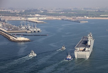 base-naval-rota