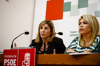 irene-mamen-rueda