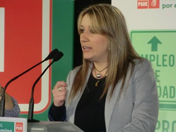isa-armario2