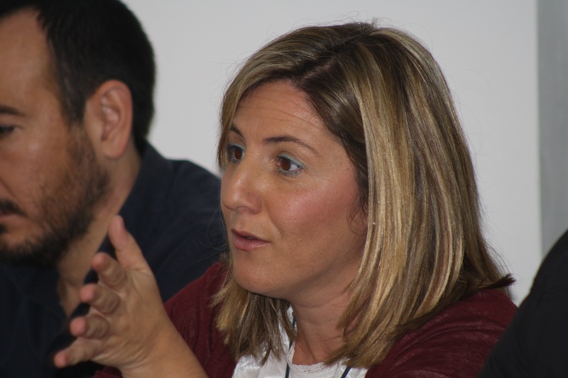 jornada-chipiona 20-10-2012-4-2