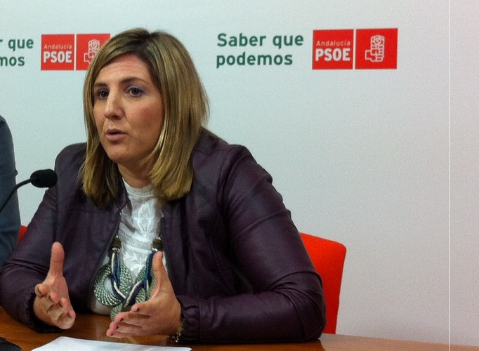 I.Garcia 8-11-2012