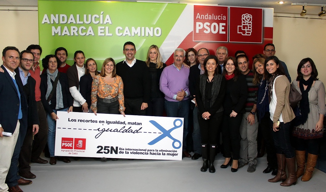 Igualdad 21-12-2012-4