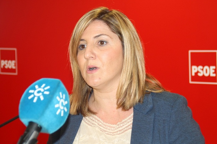 Irene-Garcia 5-11-2012-2