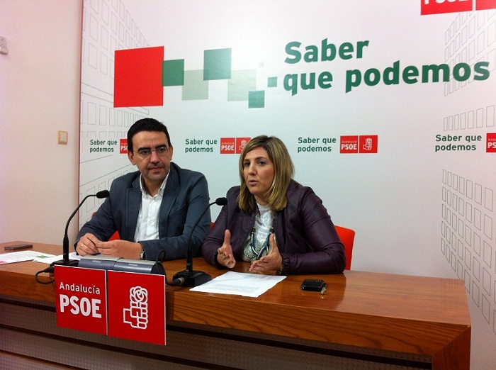 M.Jimenez I.Garcia 8-11-2012-3