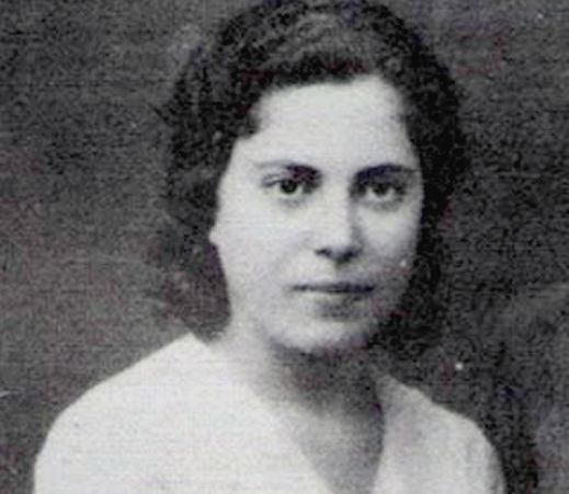 Maria-Silva