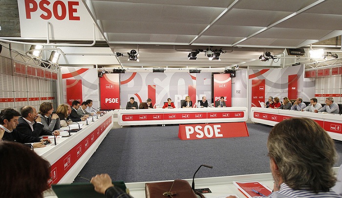 ferraz-desahucios 19-11-2012