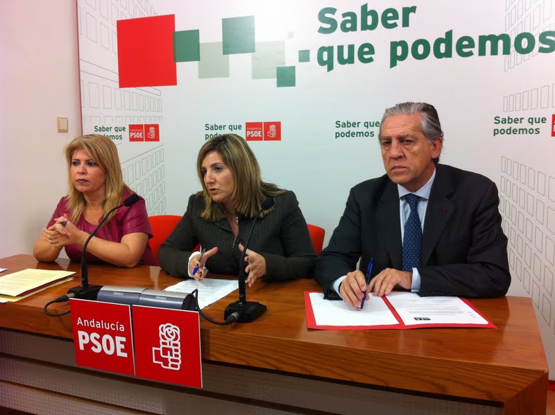 mamen-irene-l.garrido 26-11-2012