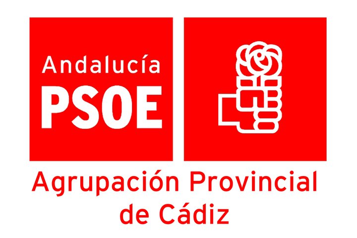 psoe-cadiz