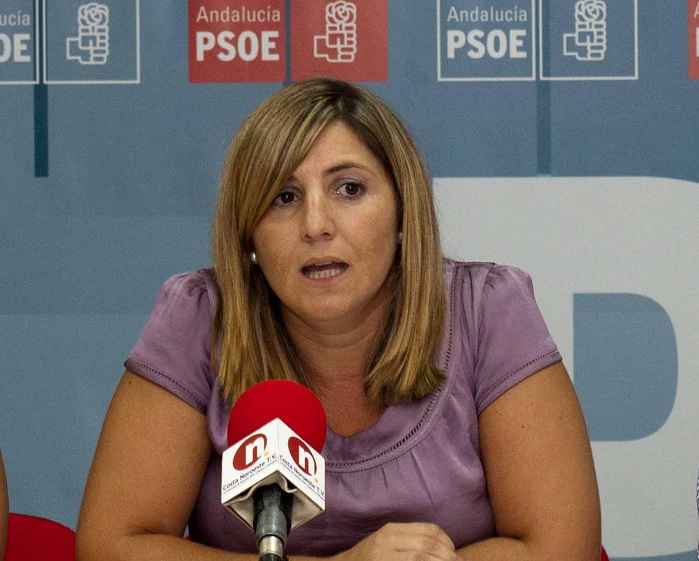 rueda pesca-Irene