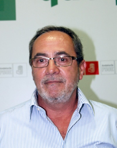 Carlos Perales Pizarro-2