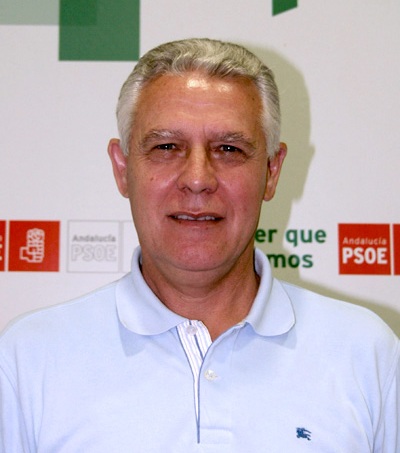 Francisco Menacho Villalba-2