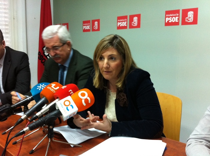 Irene 21-12-2012-2