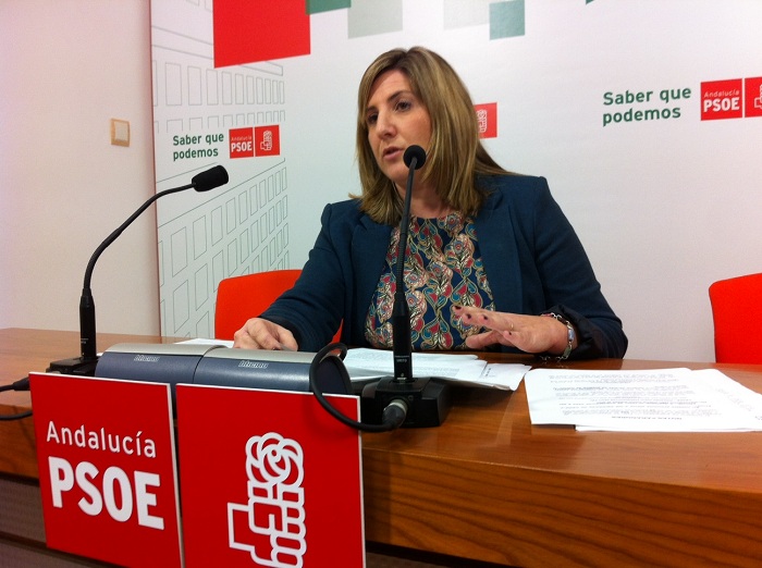 Irene García 17-12-2012-2