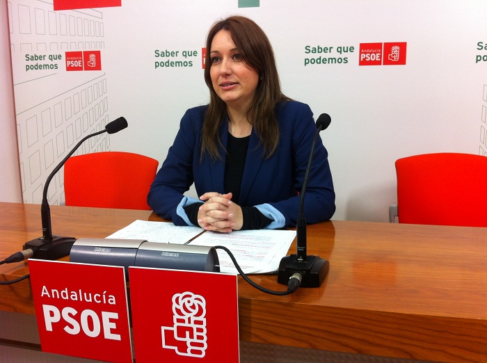 Isa Armario-14-12-2012-2