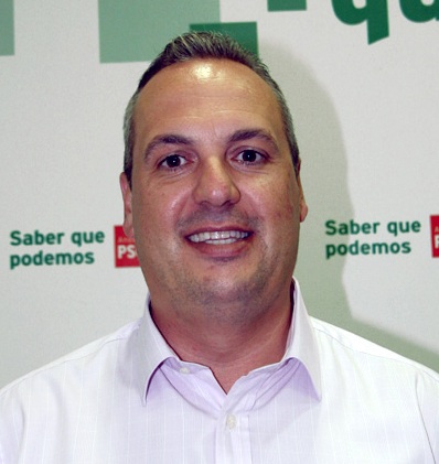 Juan Carlos Ruiz Boix-2