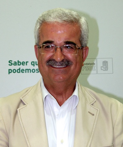 Manuel Jiménez Barrios-2