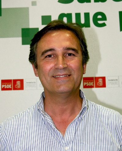 Pascual L Collado Saraiva-2