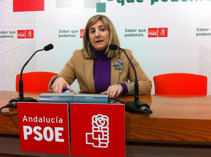 IreneGarcia 14-1-2013-2