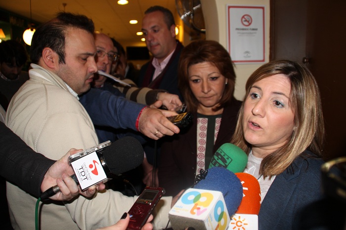 IreneGarcia 3-1-2012-2