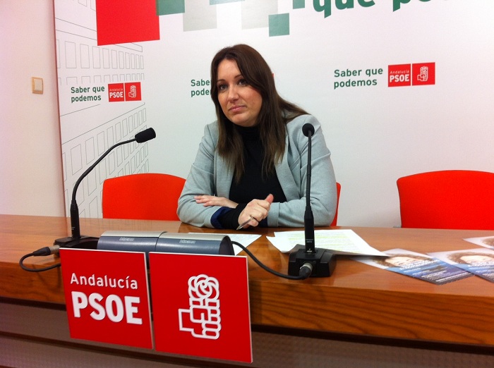 IsaArmario 16-1-2013-2