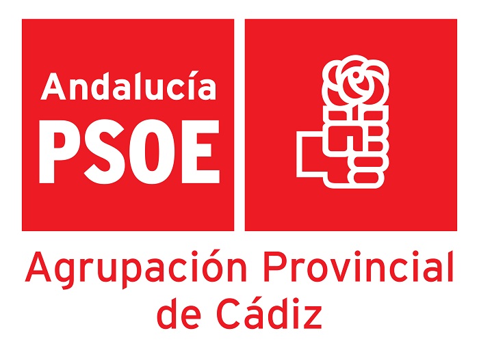 Logo-Provincial-700