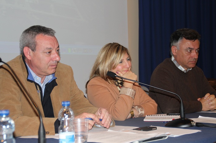 delaChica-Garcia fernandez 22-1-2013-2