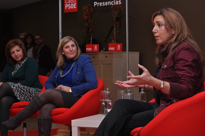 foro susanadiaz 16-1-2013-2