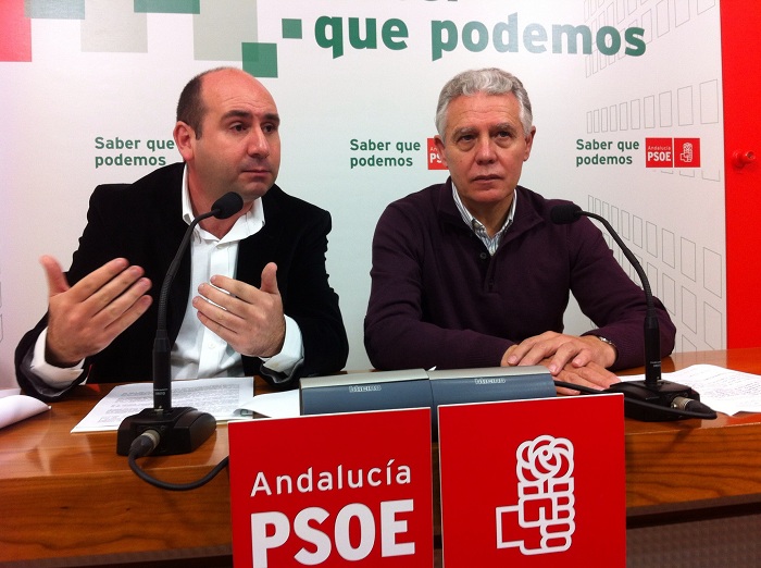 menacho y conejo 24-1-2013-2