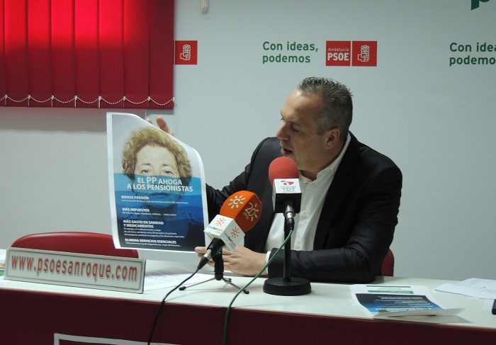 ruizboix 18-1-2013 2-2