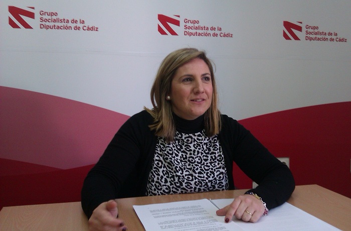 20130206 Irene Garcia-2