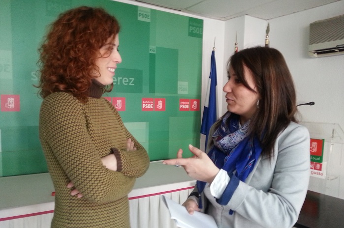 20130208 alconchel-armario-2