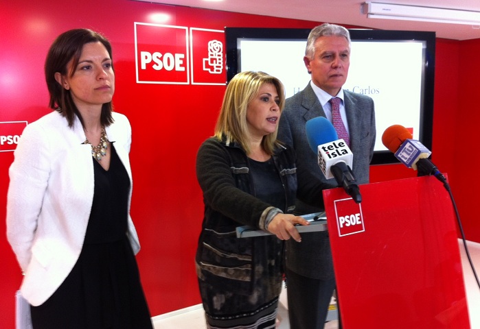 Cavada Sanchez Menacho 8-2-2013-2