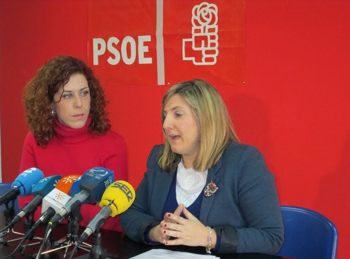 Irene-Miriam 12-2-2013 2-2