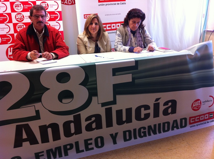 Mera-Garcia-Rodriguez 26-2-2013-2