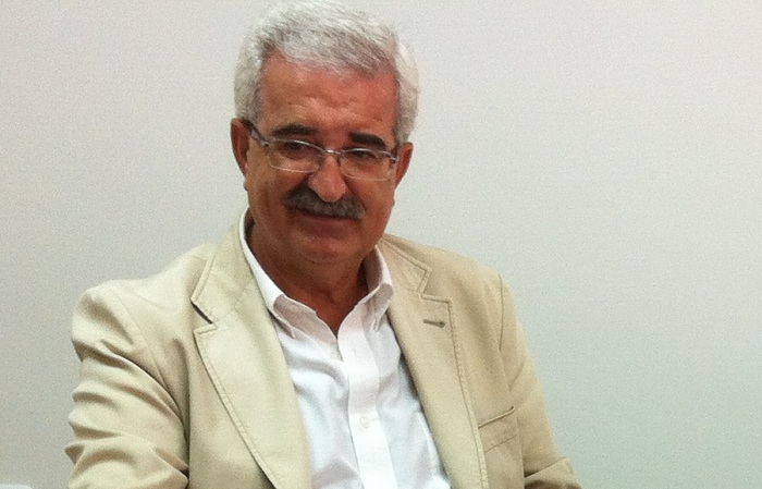 jimenezbarrios