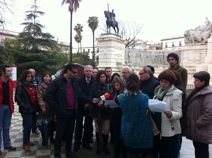 lectura-manifiesto 22-2-2013-2
