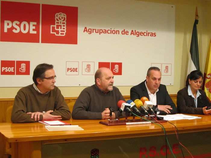 031213-Ruiz Boix-Enrique-Pascual-Estefania 002-2