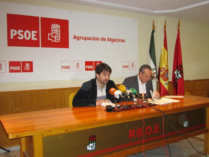 032013-Duque-RuizBoix-2