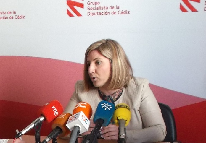 20130318IreneGarcia 2