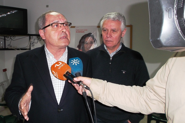 20130322JuanCornejo
