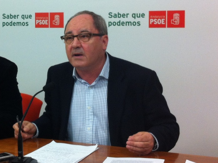 Cornejo 8-3-2013