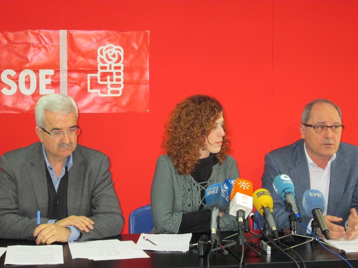 JimenezBarrios-Alconchel-Cornejo 15-3-2013-2