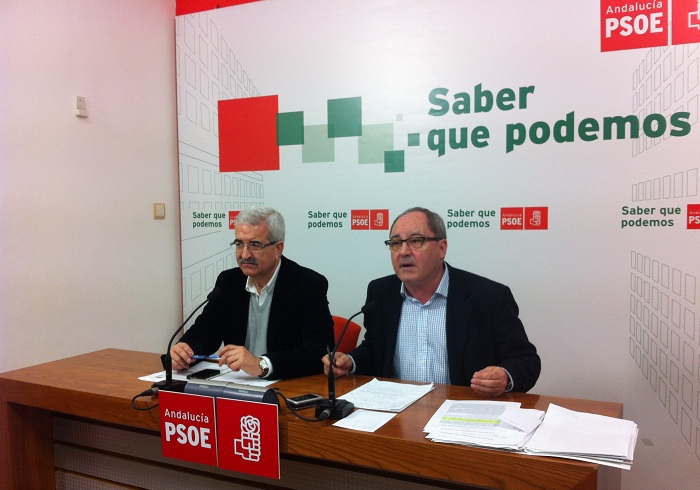 JimenezBarrios Cornejo 8-3-2013-2