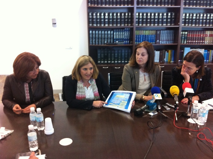 OrtizGarciaRomeroAyala 22-3-2013-2