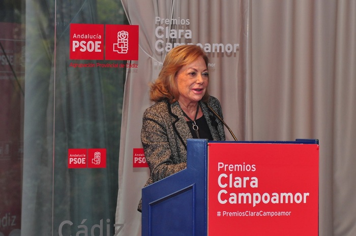 claracampoamor 6-3-2013 11-2