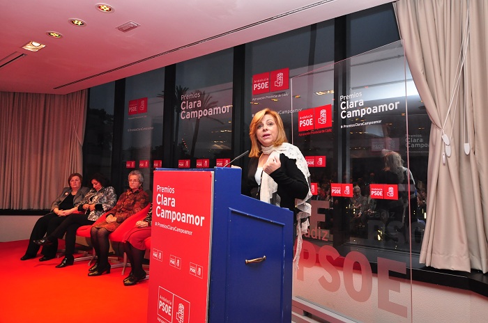 claracampoamor 6-3-2013 2-2