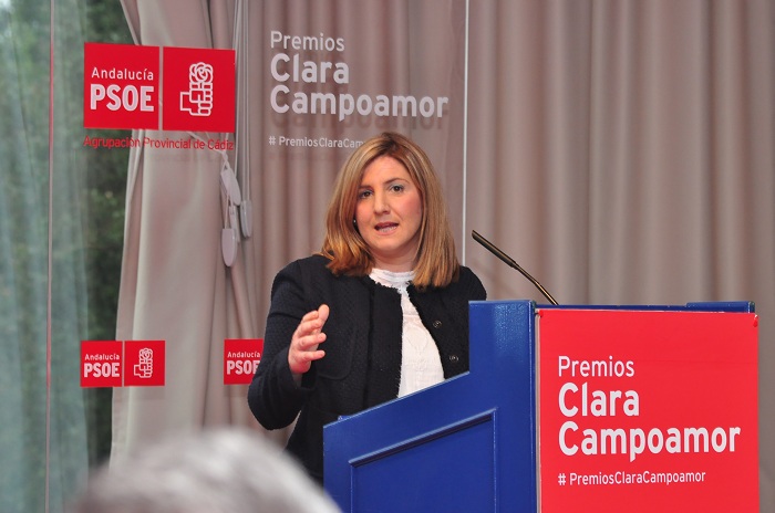 claracampoamor 6-3-2013 4-2