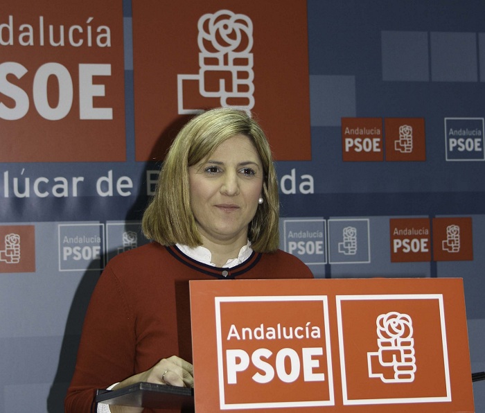 irene-en-sanlucar