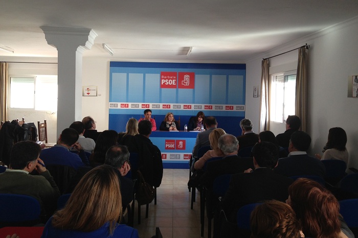 20130402 EjecutivaBarbate-2