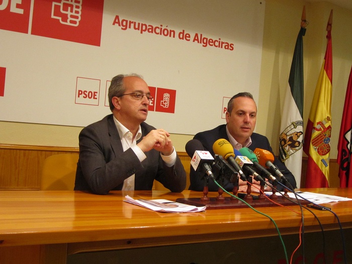 20130403 Silva-RuizBoix-2